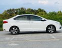 Honda City 2015 - Xe còn mới và rất đẹp