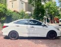 Hyundai Accent 2015 - Biển HN đẹp