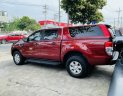 Ford Ranger 2020 - Siêu đẹp, BH Chính Hãng, Góp %%%