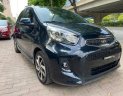 Kia Morning 2020 - Giá 3xx số tự động, bản full 2 bóng khí - Xe 1 chủ, lốp còn theo xe 5 quả - Biển phố không mất 20 triệu