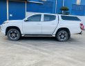 Mitsubishi Triton 2019 - Full đồ