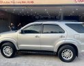 Toyota Fortuner 2013 - Xe đẹp xuất sắc, full lịch sử xe, hỗ trợ trả góp 70% giá trị xe