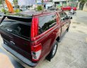 Ford Ranger 2020 - Siêu đẹp, BH Chính Hãng, Góp %%%