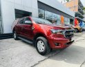 Ford Ranger 2020 - Siêu đẹp, BH Chính Hãng, Góp %%%