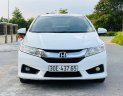 Honda City 2015 - Xe còn mới và rất đẹp