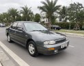 Nissan Bluebird 1993 - Sss 2.0 M T sx 1993, nhập khẩu, chính chủ, xe còn đẹp máy ngon khung gầm bệ chắc chắn chạy chắc nịch