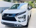 Mitsubishi Xpander 2023 - Siêu khuyến mại trong tháng - Sẵn hàng giao ngay - Không ký chờ - Hỗ trợ lên đến 100% phí trước bạ