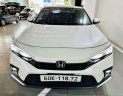 Honda Civic 2022 - Siêu lướt còn mùi xe mới, em bao check hãng toàn quốc