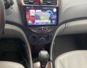 Hyundai Accent 2015 - Biển HN đẹp