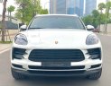 Porsche Macan 2014 - Model 2015