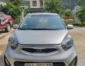 Kia Morning 2012 - Xe đẹp không lỗi