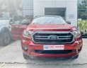 Ford Ranger 2020 - Siêu đẹp, BH Chính Hãng, Góp %%%