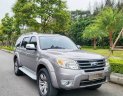 Ford Everest 2013 - Chay 6 vạn, bán 285 triệu
