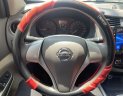 Nissan Navara 2018 - Trả góp với lãi suất thấp