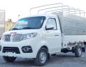 Dongben T30 2023 - Xe tải 930kg Dongben SRM T30 2023 thùng bạt