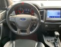Ford Ranger Raptor 2019 - Giá bán 885 Triệu