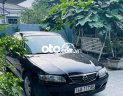 Mazda 626 Bán xe madaz đẹp 1998 - Bán xe madaz đẹp