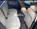 Audi Q3 bán   xe chất lượng 2015 - bán audi q3 xe chất lượng