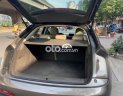 Audi Q3 bán   xe chất lượng 2015 - bán audi q3 xe chất lượng