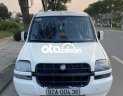 Fiat Doblo 2003 - fiat 7 chổ cực đẹp