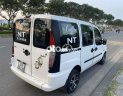 Fiat Doblo 2003 - fiat 7 chổ cực đẹp