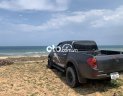 Mitsubishi Triton Em cần bán  nhập Thái bản full kịch 2011 - Em cần bán Triton nhập Thái bản full kịch