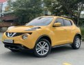 Nissan Juke 2015 - Màu vàng, xe nhập, 590tr