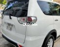 Mitsubishi Zinger Xe Gia Đình đi cần bán gấp 2012 - Xe Gia Đình đi cần bán gấp