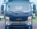 JAC N200 2023 2023 - Xe tải JAC N200S 2023 khuyến mãi lên tới 10 triệu