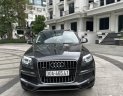 Audi Q7 2014 - SHOW ROOM AUTO NGỌC ANH HÀ NỘI CẦN BÁN XE AUDI Q7 - 2014 ĐĂNG KÝ 2015 ĐẸP XUẤT SẮC MỘT CHỦ TỪ ĐẦU 