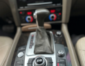 Audi Q7 2014 - SHOW ROOM AUTO NGỌC ANH HÀ NỘI CẦN BÁN XE AUDI Q7 - 2014 ĐĂNG KÝ 2015 ĐẸP XUẤT SẮC MỘT CHỦ TỪ ĐẦU 