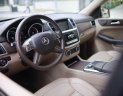 Mercedes-Benz GL 350 2016 - Hàng sưu tầm hiếm