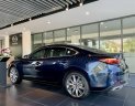 Mazda 6 2023 - Giá cực ưu đãi