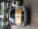 Hyundai Accent  2009 nhập khẩu hàn quốc 2009 - Accent 2009 nhập khẩu hàn quốc