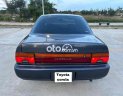 Toyota Corolla  COROLA 1.6 NHẬP NHẬT NGUYÊN RIN 1993 - TOYOTA COROLA 1.6 NHẬP NHẬT NGUYÊN RIN