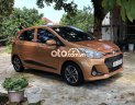 Hyundai Grand i10 Bán xe i10 bản cao cấp nhất đời 2018 2018 - Bán xe i10 bản cao cấp nhất đời 2018