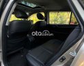 Subaru Outback   T11.2016 NHẬP NHẬT! 2016 - SUBARU OUTBACK T11.2016 NHẬP NHẬT!