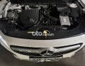 Mercedes-Benz GLB 200   200 AMG SX 2021 Dk 2022 2021 - Mercedes benz GLB 200 AMG SX 2021 Dk 2022