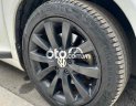 Volkswagen Scirocco  2010 siêu mới 1 chủ bao zin toàn bộ 2010 - Scirocco 2010 siêu mới 1 chủ bao zin toàn bộ