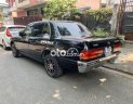 Toyota Crown Bán xe   đời 1994 còn rin 1994 - Bán xe Toyota Crown đời 1994 còn rin