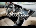 Hyundai Sonata   đk 2012 2011 - Hyundai Sonata đk 2012