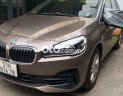 BMW LCi  218 BẢN LCi đăng ký lần đầu năm 2021 2021 - BMW 218 BẢN LCi đăng ký lần đầu năm 2021