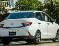Hyundai Grand i10 2023 - Giảm phí trước bạ + tặng phụ kiện