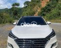 Hyundai Tucson Cần tiền bán gấp xe touson 2019 ATH phom 2020 2019 - Cần tiền bán gấp xe touson 2019 ATH phom 2020