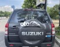 Suzuki Vitara Bán xe   đời 2014 AT 2 cầu 2014 - Bán xe Suzuki Vitara đời 2014 AT 2 cầu