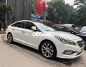 Hyundai Sonata em cần bán  2016 đã lên nhiều đồ 2016 - em cần bán sonata 2016 đã lên nhiều đồ