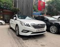 Hyundai Sonata em cần bán  2016 đã lên nhiều đồ 2016 - em cần bán sonata 2016 đã lên nhiều đồ