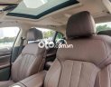 BMW 730Li  730Li sản xuất 2016 Đen/nâu 2016 - BMW 730Li sản xuất 2016 Đen/nâu
