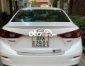 Mazda 3 Cần bán md chính chủ từ mới k lỗi nhỏ 2019 - Cần bán md3 chính chủ từ mới k lỗi nhỏ