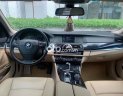 BMW 523i 523i - 2010 - chuẩn xe một chủ 2010 - 523i - 2010 - chuẩn xe một chủ